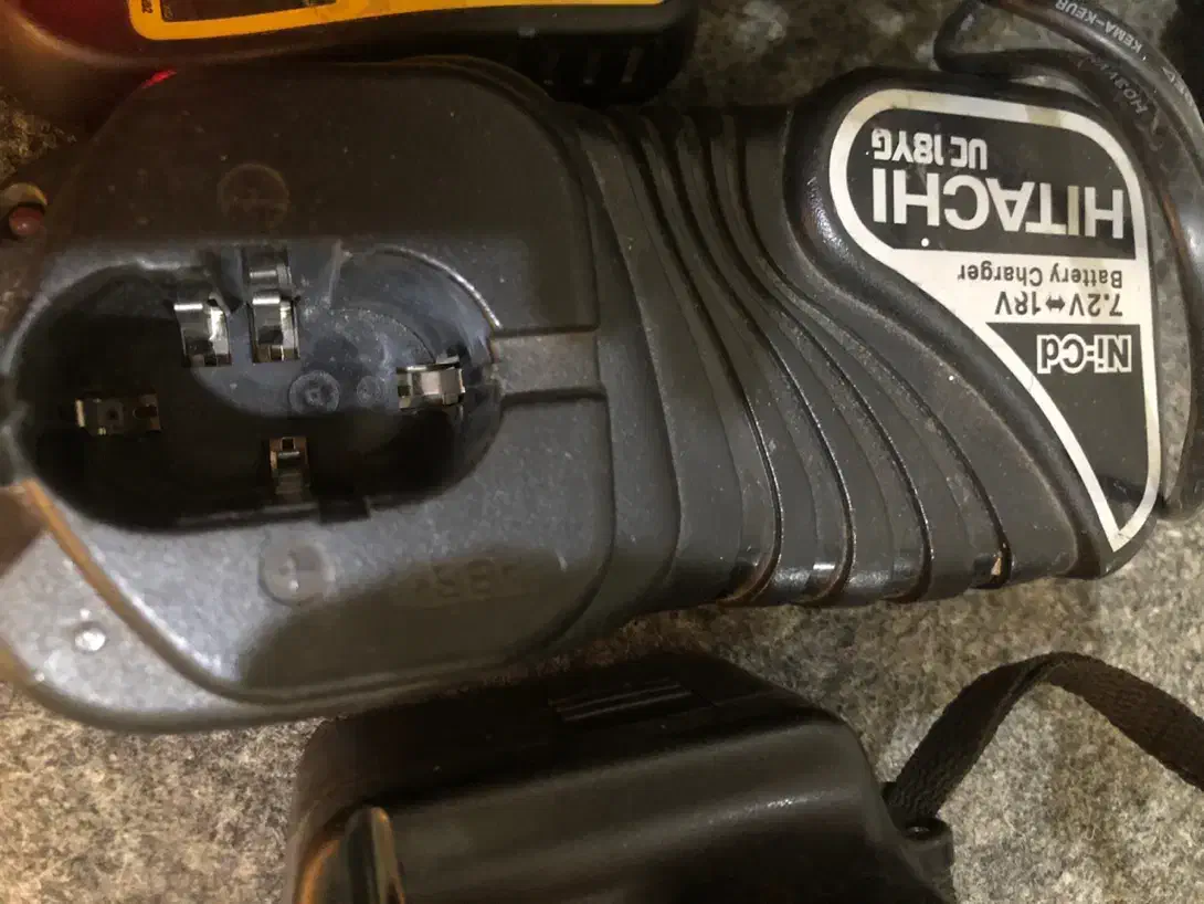 ابزارالات برقی نجاری|ابزارآلات|کرج, گلشهر|دیوار