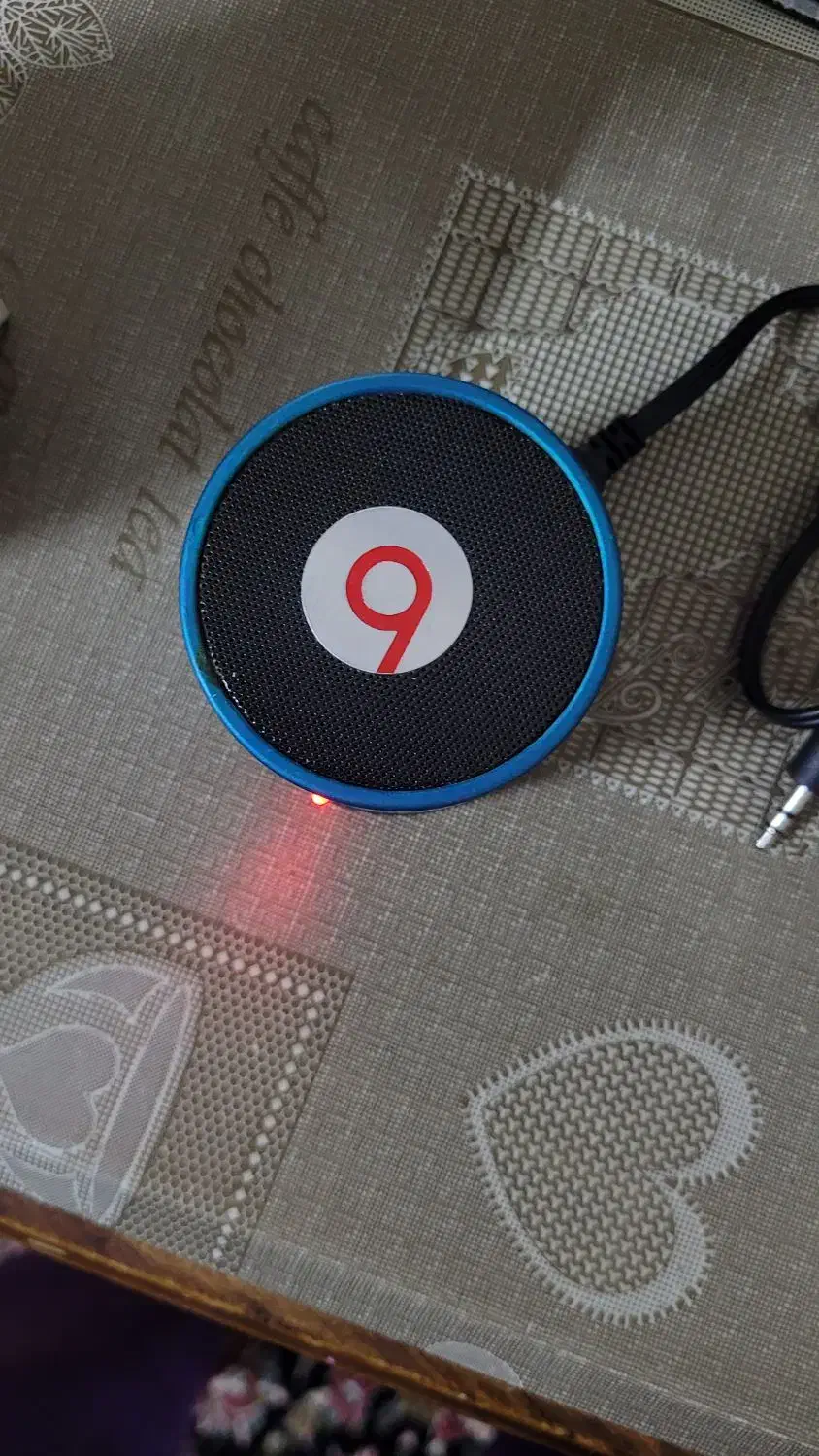 اسپیکر.|سیستم صوتی خانگی|تهران, شکوفه|دیوار