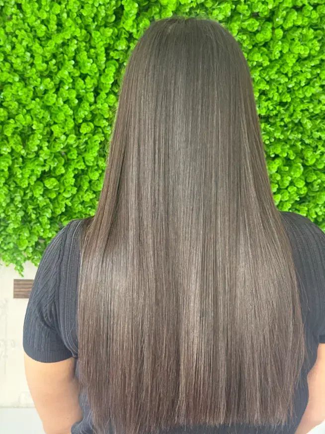 یلدایی|خدمات آموزشی|تبریز, |دیوار