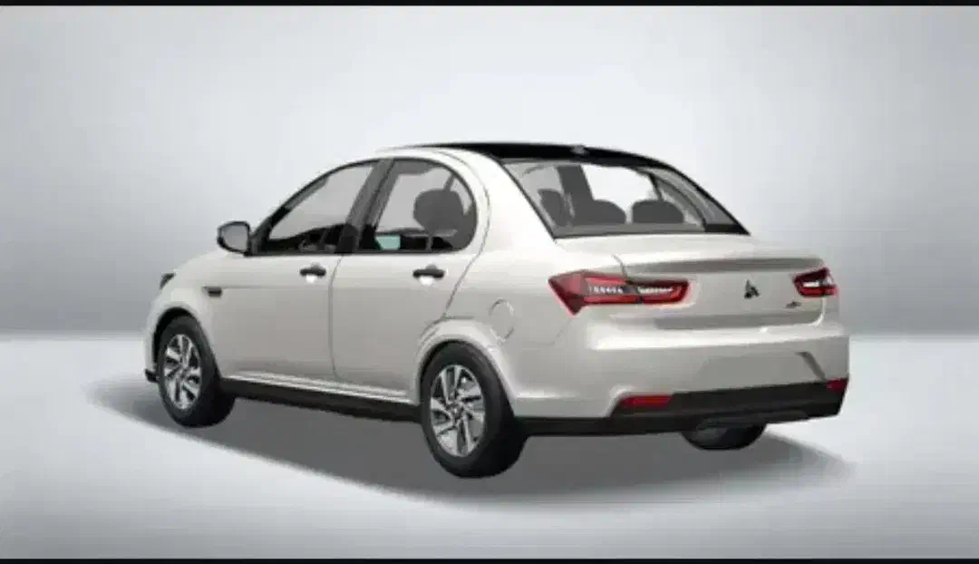 فروش فوق العاده حواله ی سهند s|خودرو سواری و وانت|نقده, |دیوار