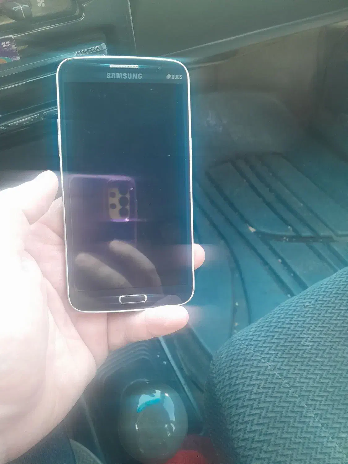 ..نوکیامدل1وسامسونگ گرند۲|موبایل|اسلام‌شهر, شهرک سالور|دیوار