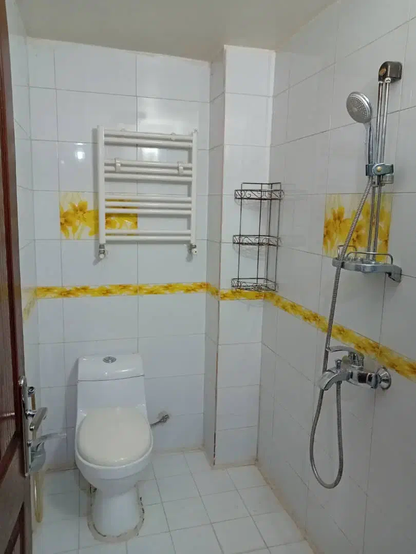 فروش ۷۳مت ۲خواب روبه نما اندیشه فاز دو شهرک کوثر|فروش آپارتمان|اندیشه, شهرک کوثر|دیوار