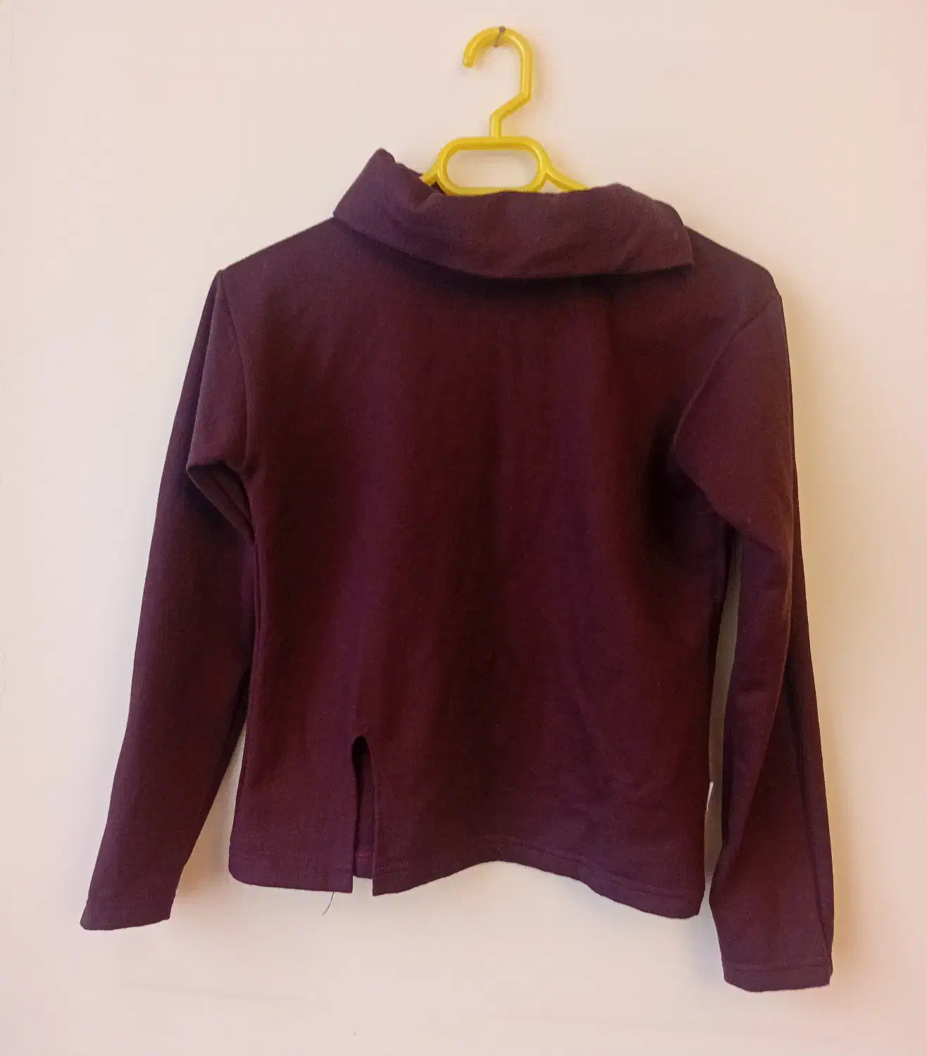 شلوار پیرهن بلیز لباس تی شرت زنانه و دخترانه|لباس|تهران, سنائی|دیوار