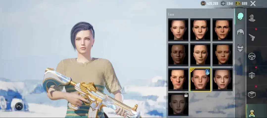 اک پابجی موبایل|کنسول، بازی ویدئویی و آنلاین|مسجد سلیمان, |دیوار