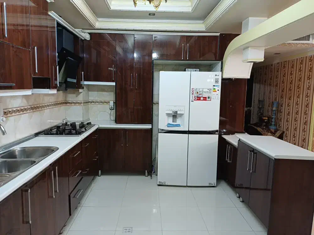 فروش کابینت|مصالح و تجهیزات ساختمان|اندیشه, شهرک صدف|دیوار