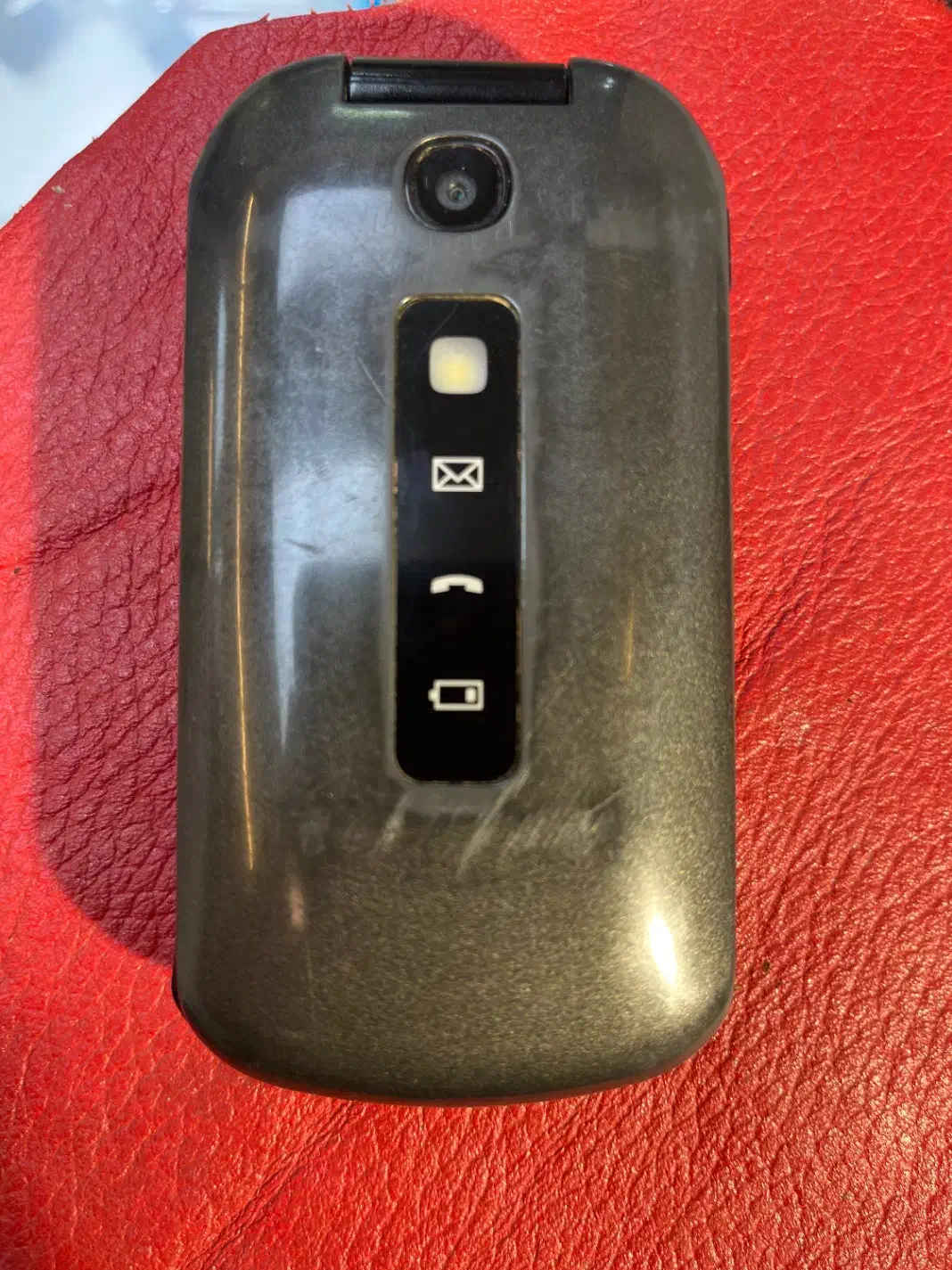 موبایل پاناسونیک|موبایل|تهران, دهکده المپیک|دیوار