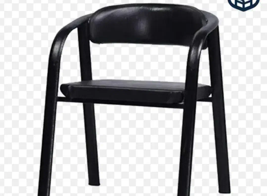 صندلی انتظار،دانشجویی|صندلی و نیمکت|کرج, حصارک پایین|دیوار