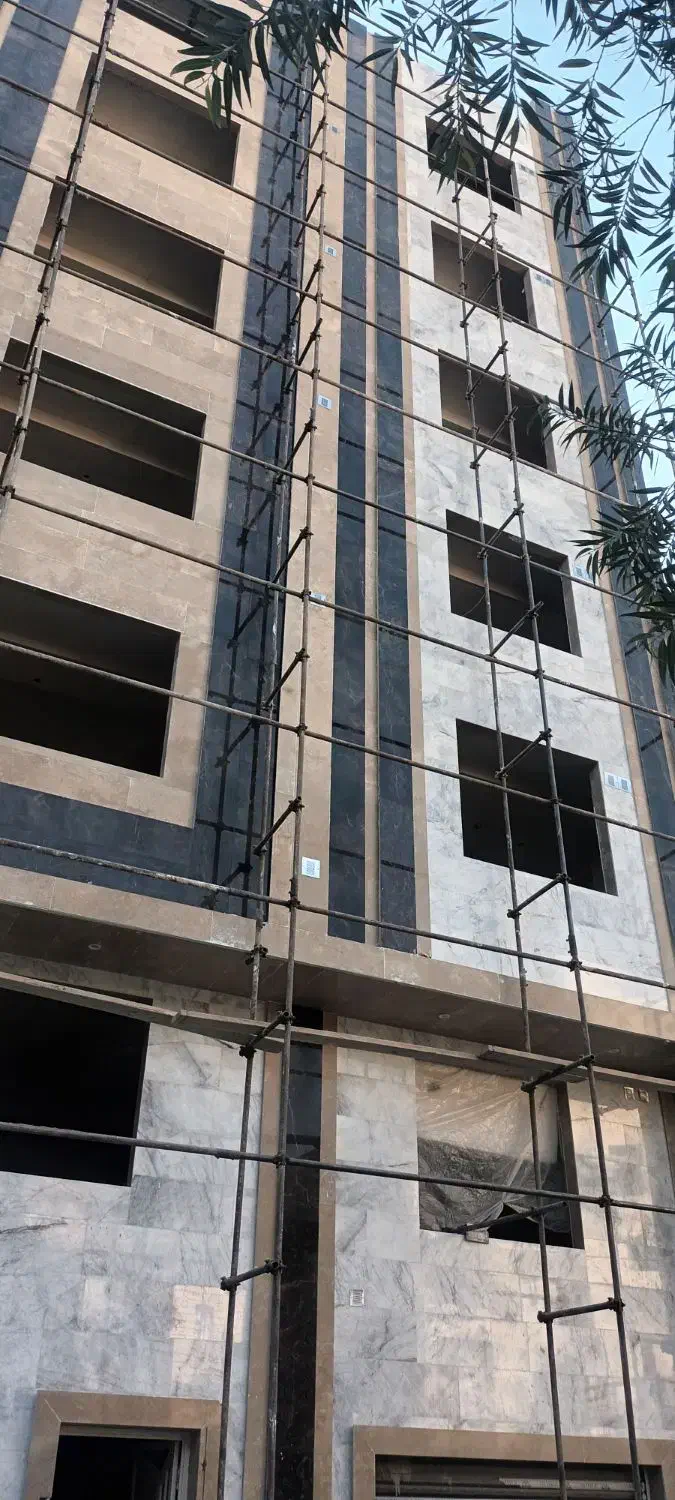 انجام کلیه کارهای ساختمانی کاشی کاری بازسازی|خدمات پیشه و مهارت|باغستان, |دیوار