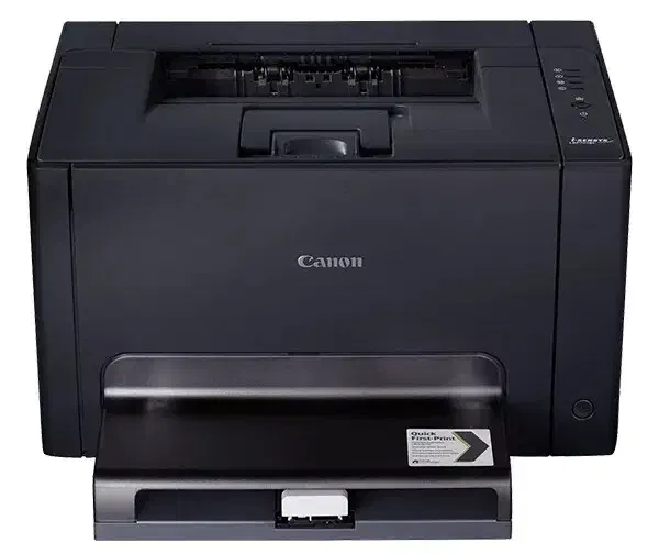 پرینتر لیزری رنگی ۷۰۱۸ کنون|پرینتر، اسکنر، کپی، فکس|تهران, میدان ولیعصر|دیوار