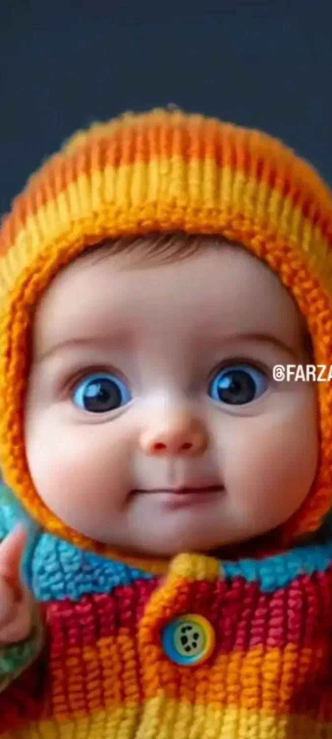 راهنمایی کنید ممنون|فعالیت داوطلبانه|شیراز, شهرک صنعتی شیراز|دیوار