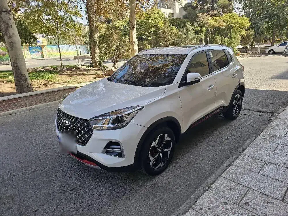 ام وی ام x55por|خودرو سواری و وانت|مشهد, فتح المبین|دیوار