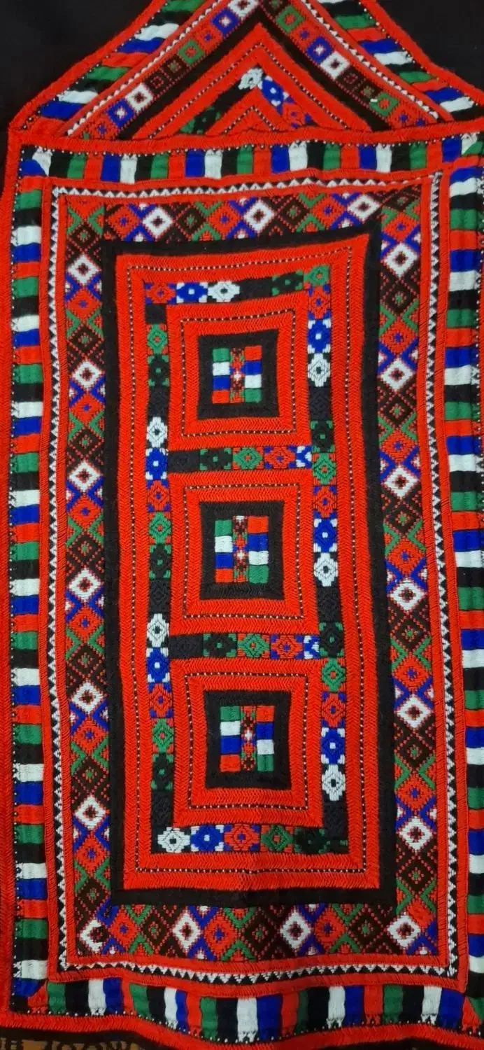 محصوم|لوازم خیاطی و بافتنی|سراوان, |دیوار