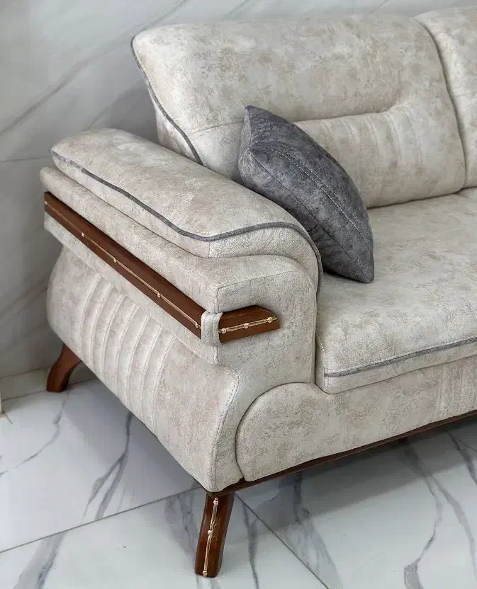 مبل راحتی/لاوین شرکتی/تخت خواب شو/|مبلمان خانگی و میز عسلی|مشکین‌دشت, |دیوار