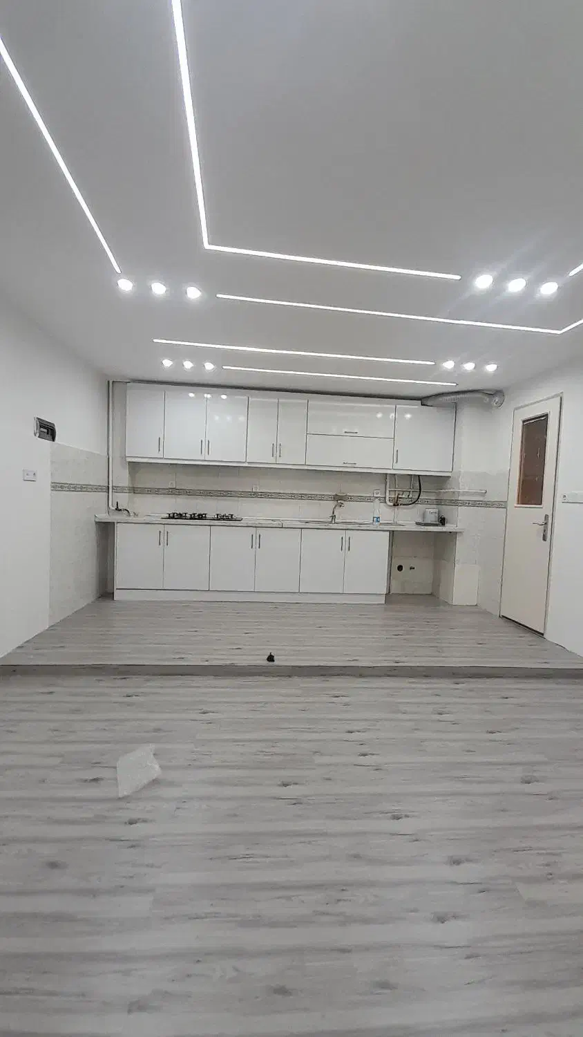 آپارتمان بازسازی شهرک قدس|فروش آپارتمان|رشت, شهرک قدس|دیوار