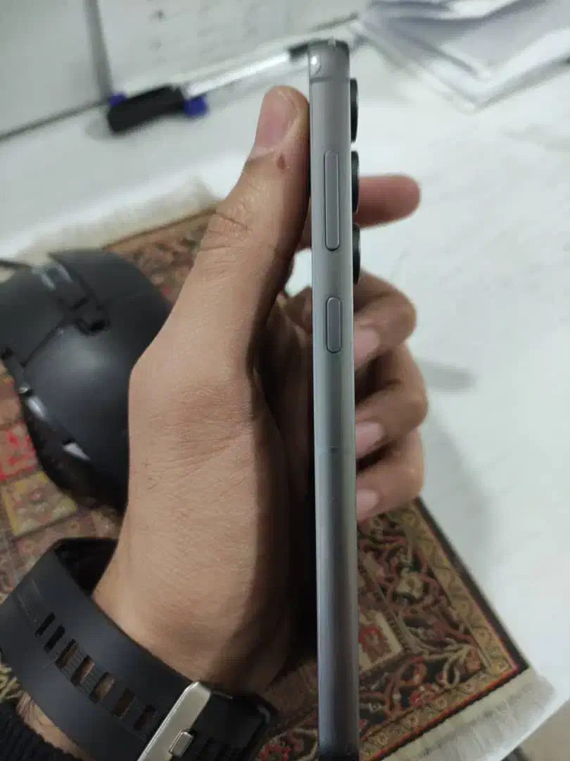 s23fe قیمت عالی|موبایل|کرج, فاز ۳ گوهردشت|دیوار