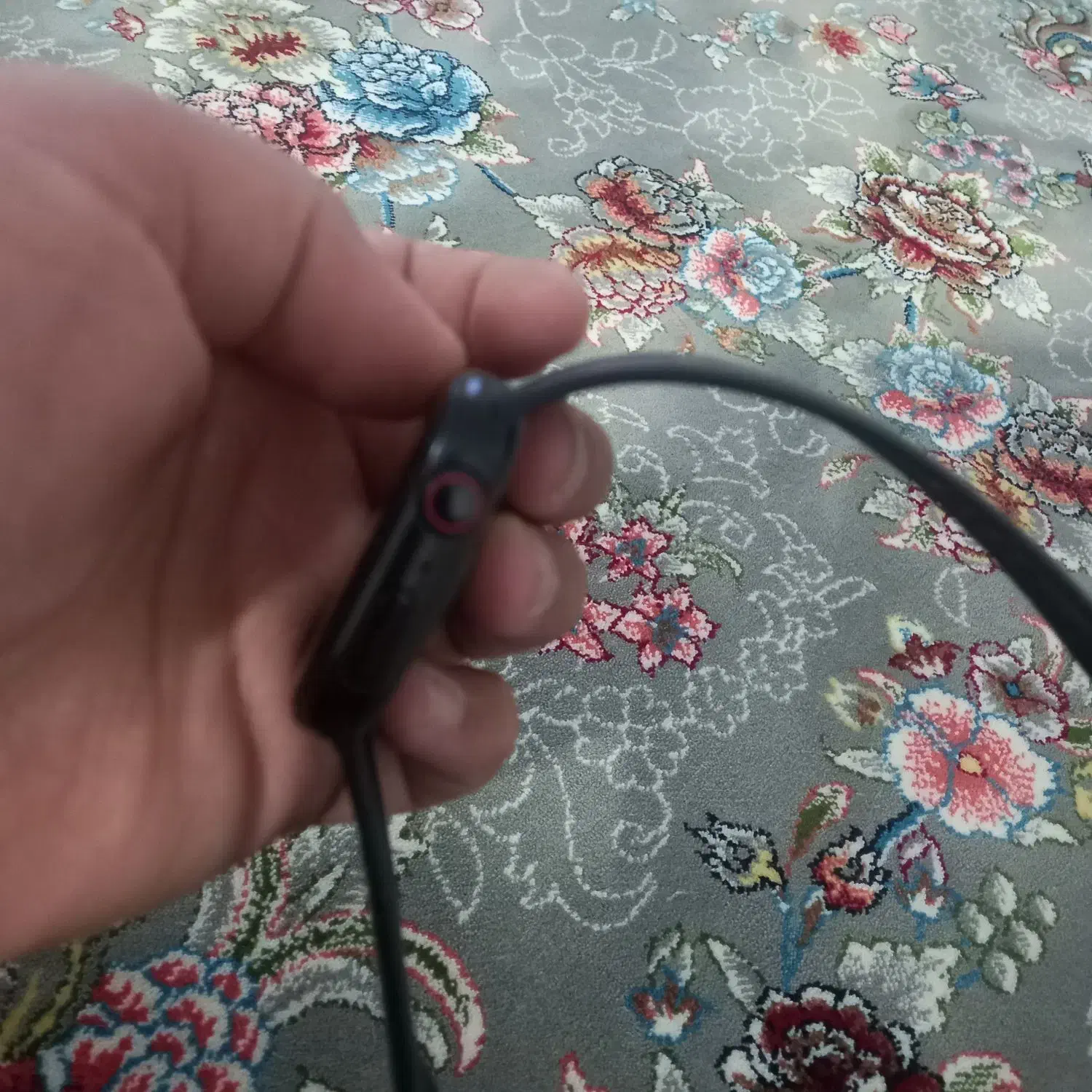 ساعت هوشمند|لوازم جانبی موبایل و تبلت|نهاوند, |دیوار