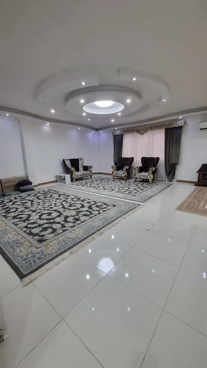 واحد ۳ خواب ۱۶۰ متری رشت|فروش آپارتمان|رشت, عینک|دیوار