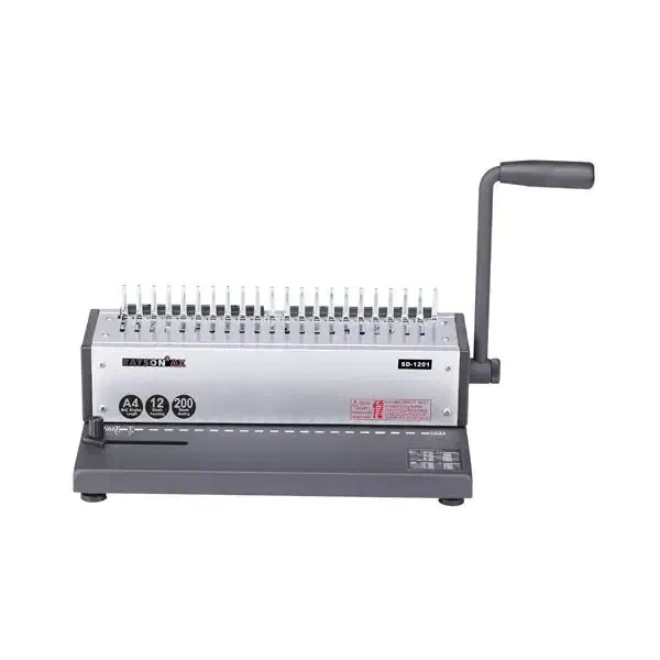 دستگاه سیمی کن|پرینتر، اسکنر، کپی، فکس|فاضل آباد, |دیوار