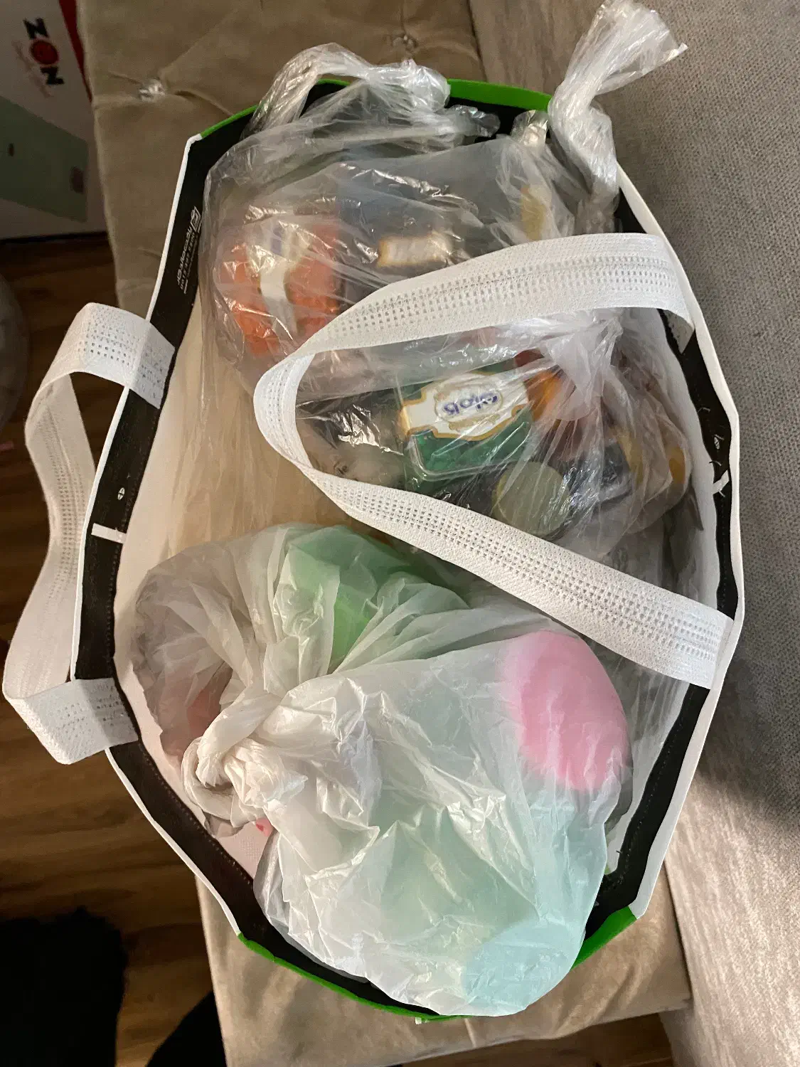 تمامی وسایل شمع سازی|صنایع دستی و سایر لوازم تزئینی|تهران, مجیدیه|دیوار