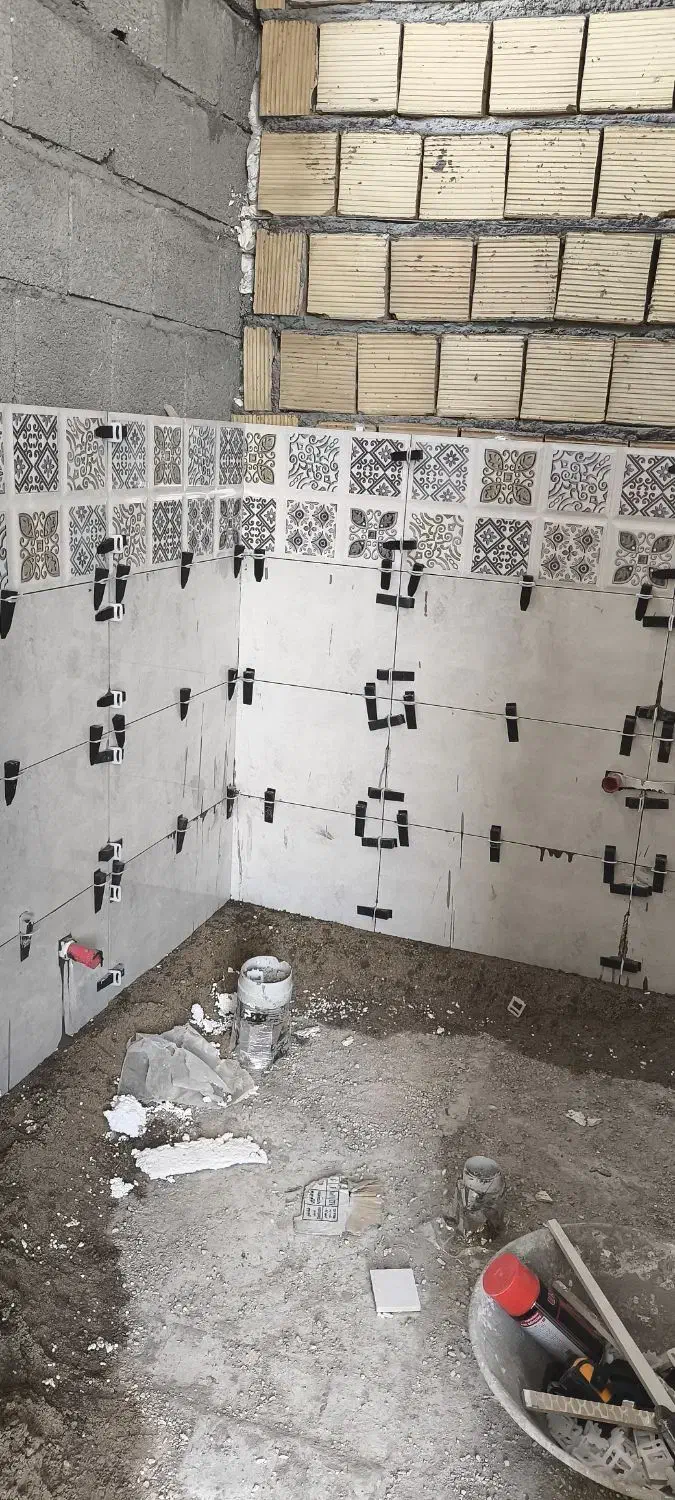 بنای ساختمان|خدمات پیشه و مهارت|بوشهر, |دیوار