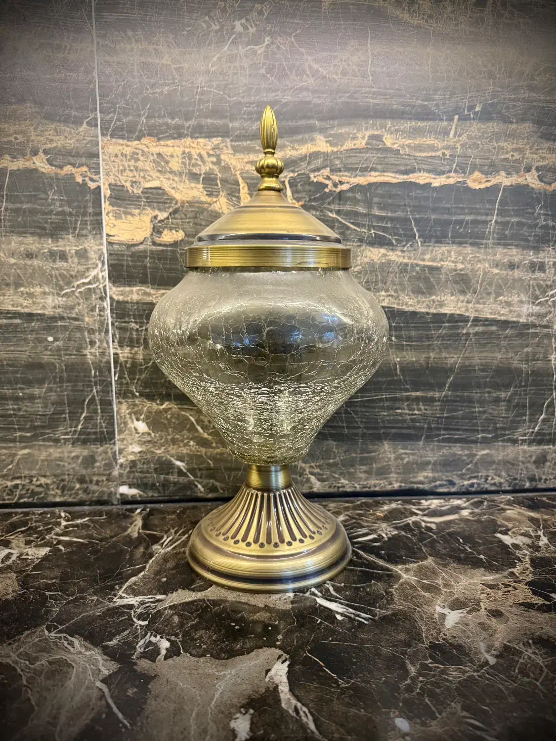 شکلات خوری|ظروف سرو و پذیرایی|تربت‌حیدریه, قائم|دیوار