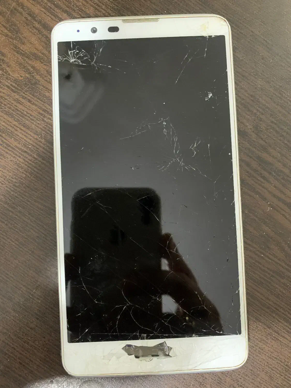 گوشیLG وsamsung|موبایل|تبریز, |دیوار