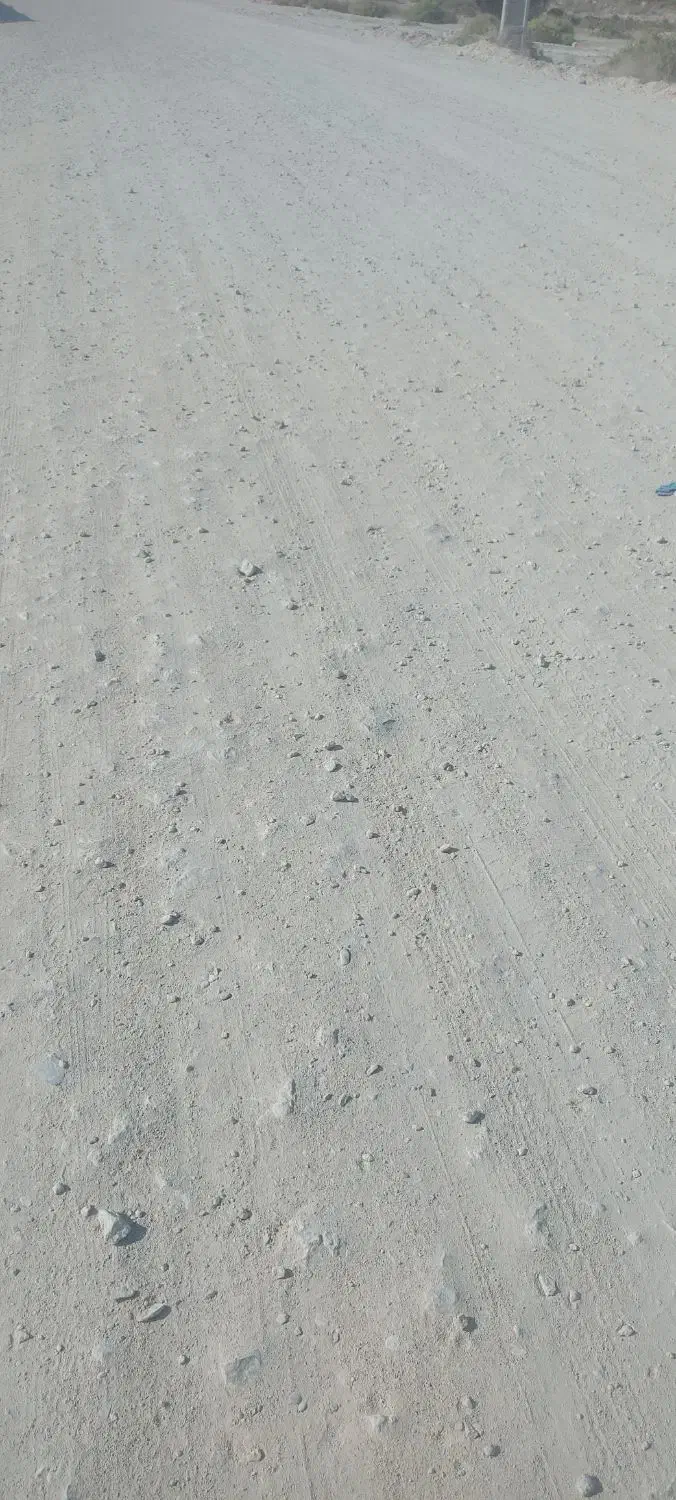 فروش زمین تجاری مسکونی|فروش زمین و ملک کلنگی|جناح, |دیوار