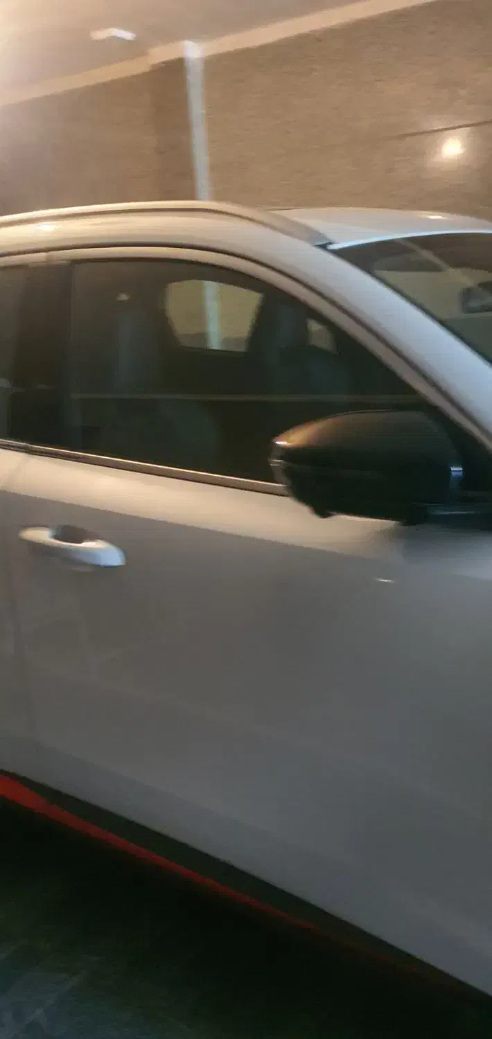 حواله خودرو.|خودرو سواری و وانت|تهران, مسعودیه|دیوار