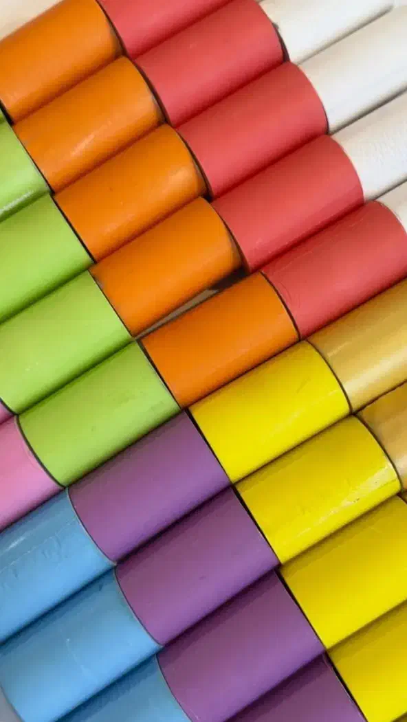 فیش/رسید پرینتر دستگاه پوز رول کاغذ حرارتی هانسول|لوازم التحریر|اصفهان, خواجو|دیوار