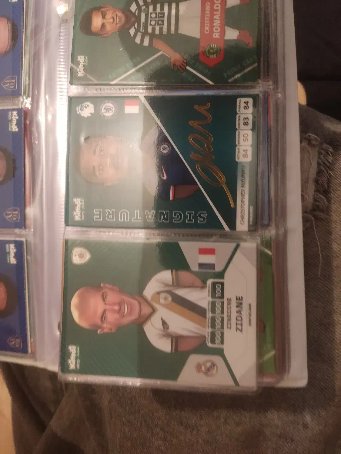 کیمدی|اسباب‌‌بازی|پاکدشت, پاکدشت (مامازند)|دیوار