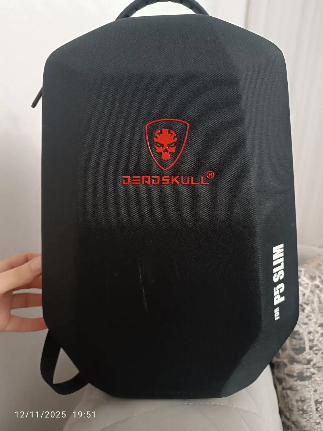 فروش فوق العاده|کنسول، بازی ویدئویی و آنلاین|رشت, یخسازی|دیوار