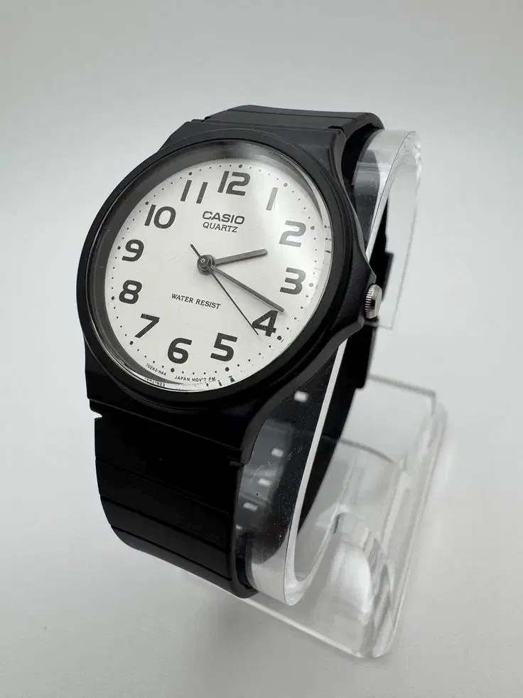 casio mq-24|ساعت|کرمان, |دیوار