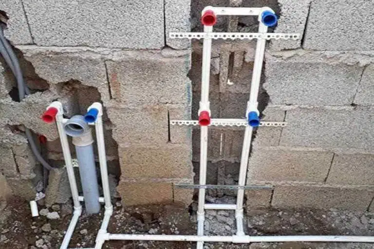 لوله کشی گاز ، آب و فاضلاب|خدمات پیشه و مهارت|الیگودرز, |دیوار