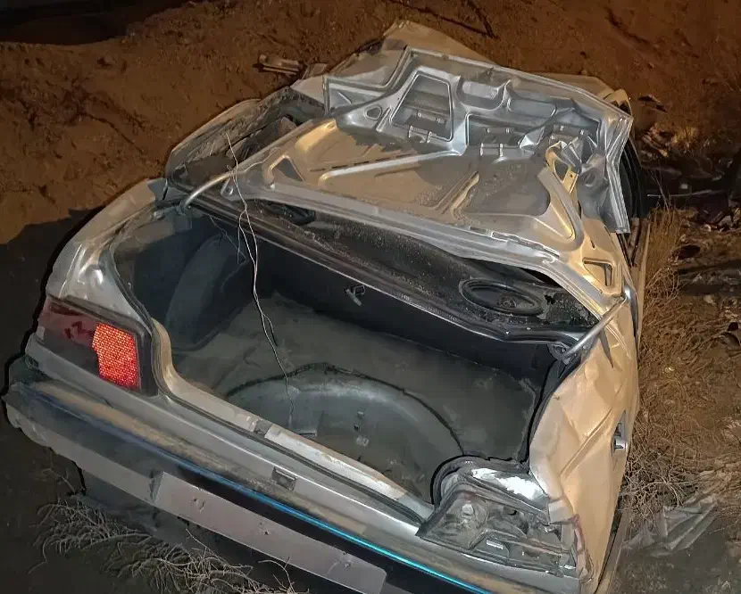 405 تصادفی|خودرو سواری و وانت|زاهدان, |دیوار