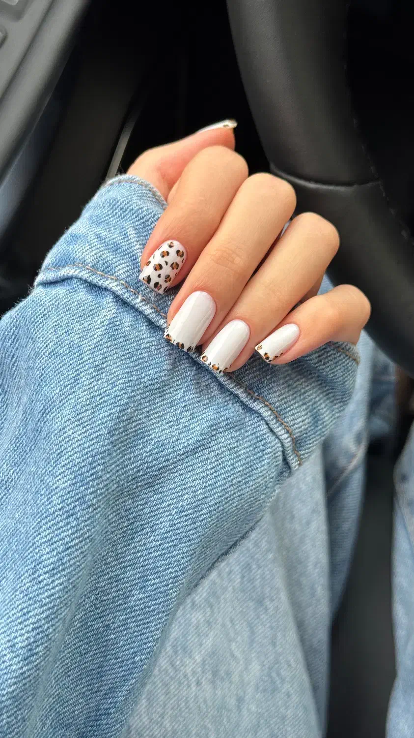 کاشت ناخن/زیبایی/ترمیم و کاور ژل ناخن/طراحی ناخن|خدمات آرایشگری و زیبایی|جم, |دیوار