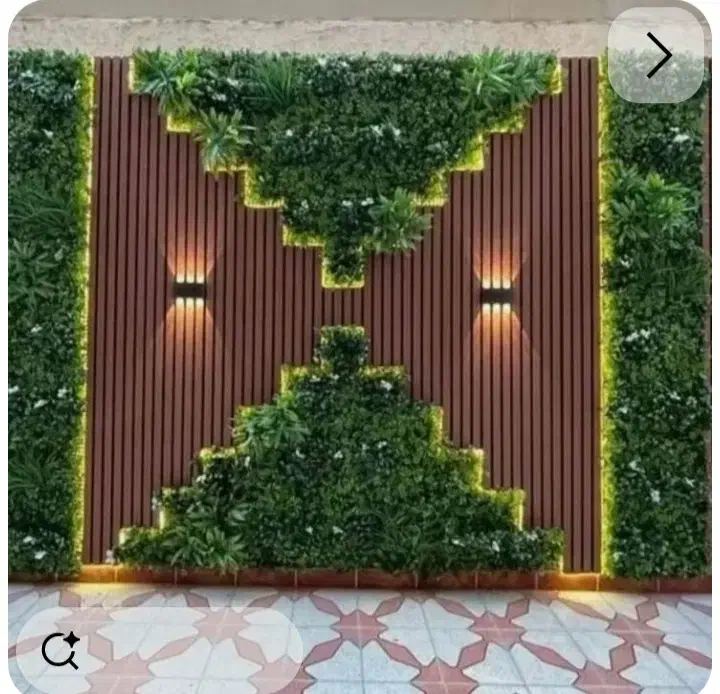 نصب ماربل و ترمووال|خدمات پیشه و مهارت|پردیس, فاز ۲|دیوار