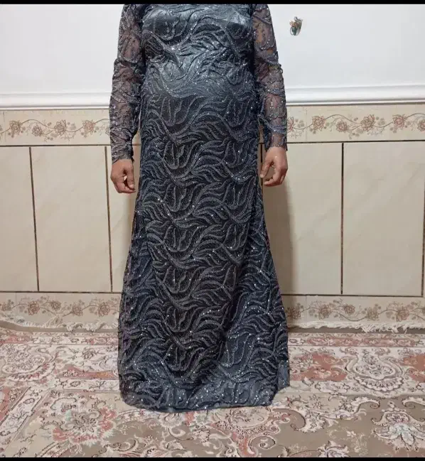 لباس|لباس|نیمروز, |دیوار