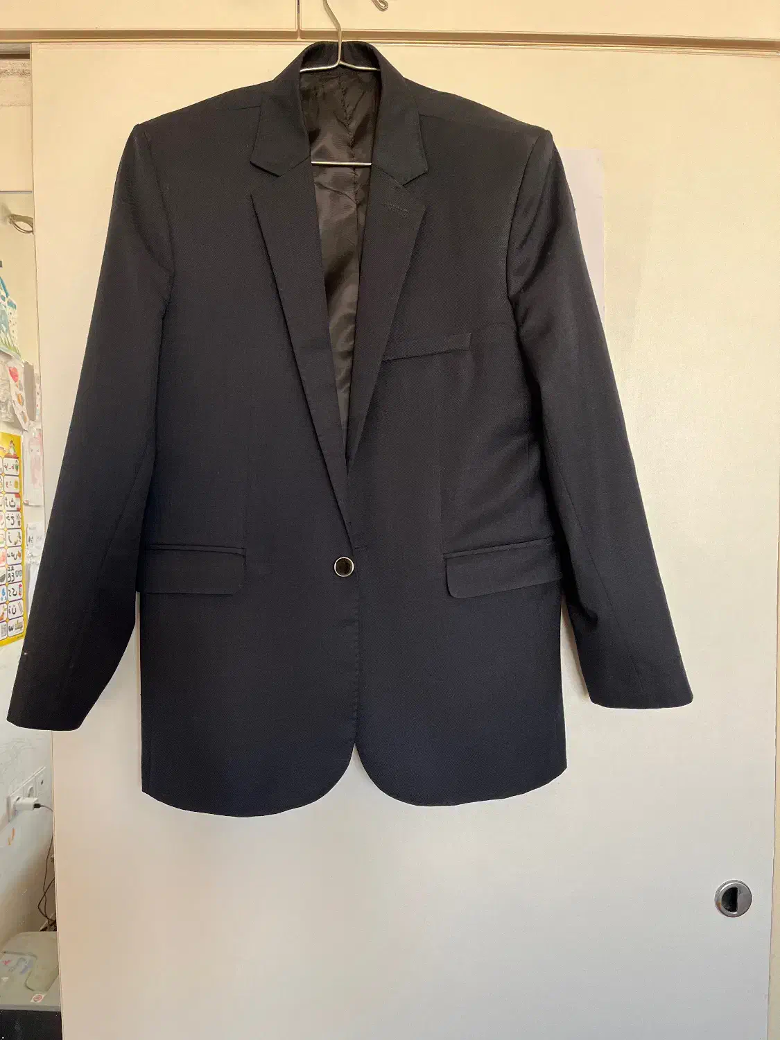 کت مردانه|لباس|بجنورد, |دیوار