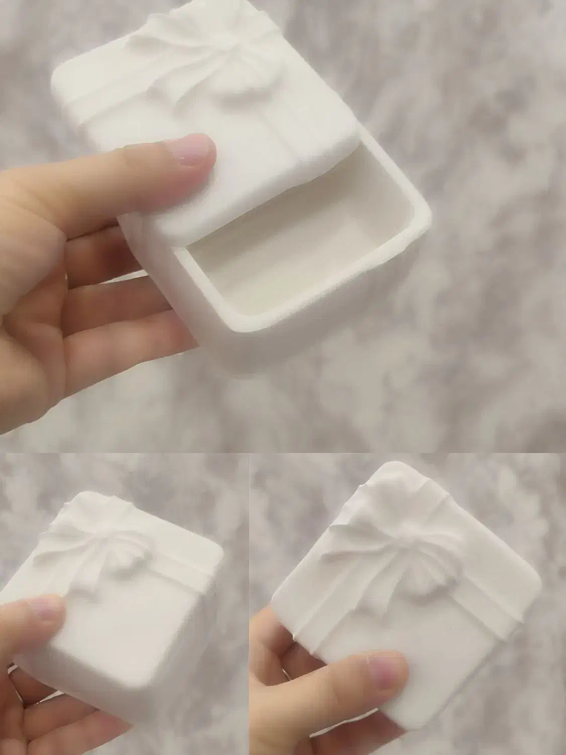 هنر دست|جواهرات|محمدشهر, شهرک پیام (مهرالبرز)|دیوار