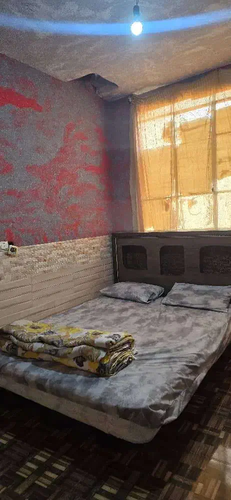 منزل مبله تمیز|اجارهٔ کوتاهمدت آپارتمان و سوئیت|شیراز, حافظیه|دیوار