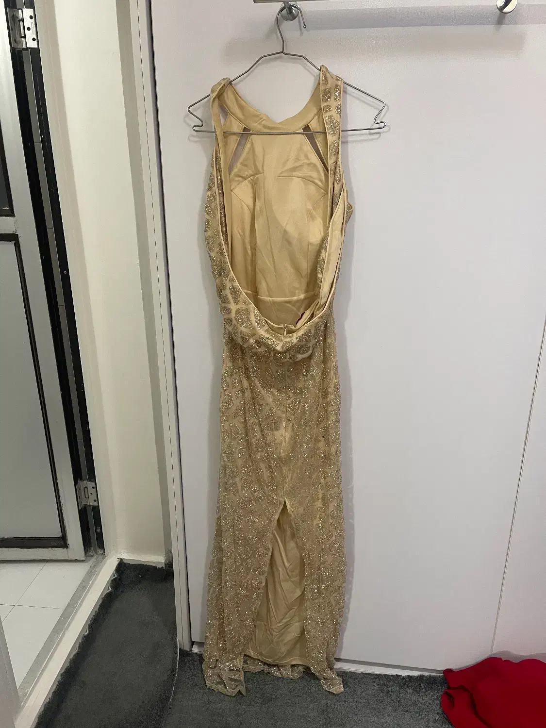 لباس مجلسی|لباس|تهران, شهرک شریعتی|دیوار