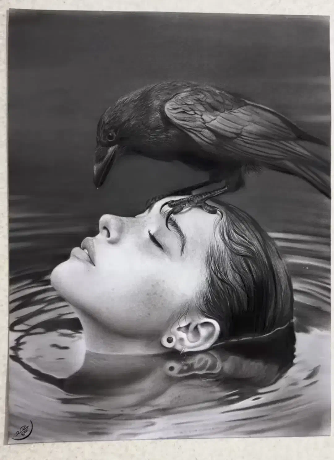 هدیه|تابلو، نقاشی، عکس|سقز, |دیوار