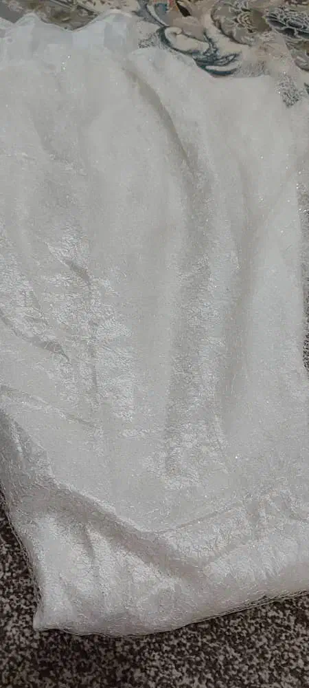 لباس عروس نونو|لباس|مسجد سلیمان, |دیوار