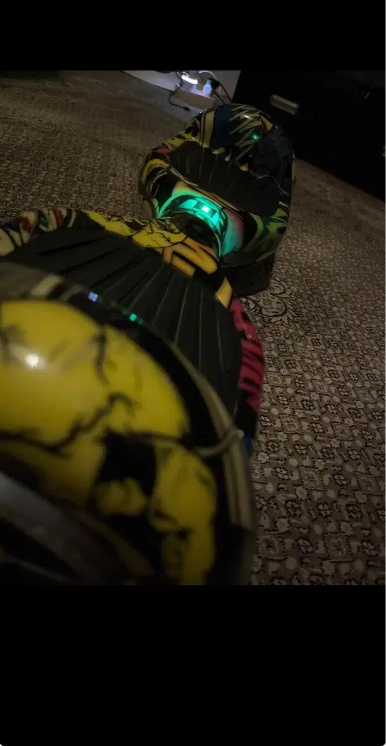 اسکوتر برقی|دوچرخه، اسکیت، اسکوتر|تبریز, |دیوار