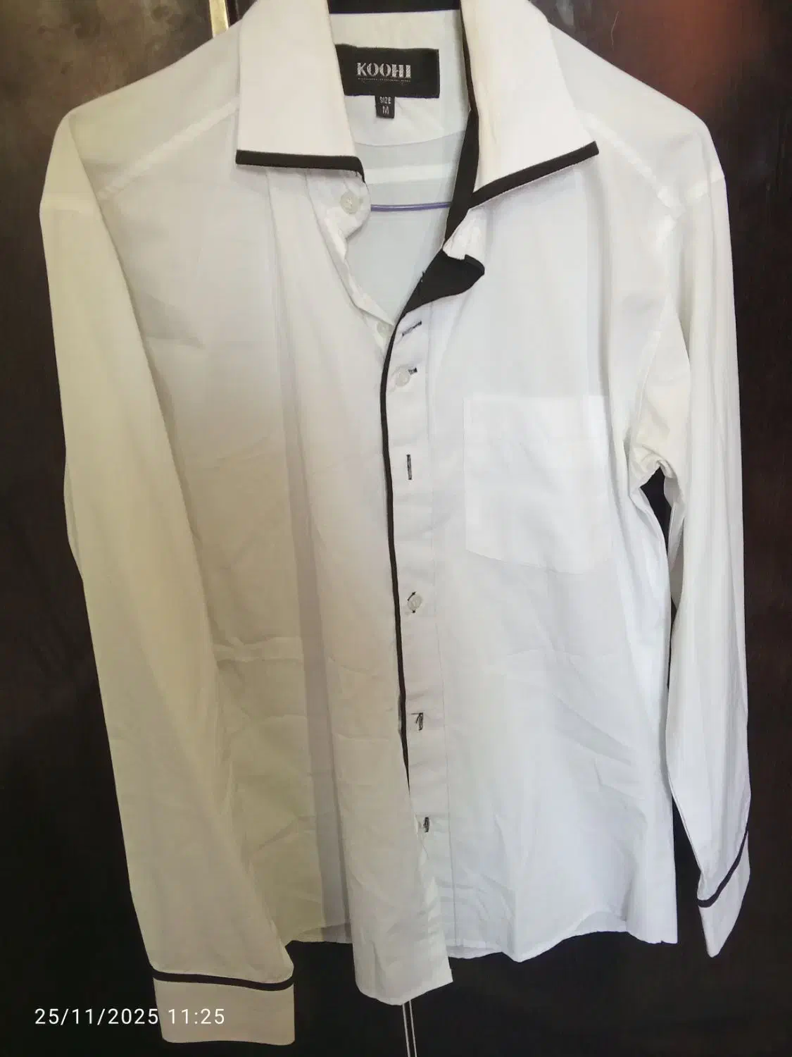 کت و شلوار مردانه|لباس|یاسوج, |دیوار