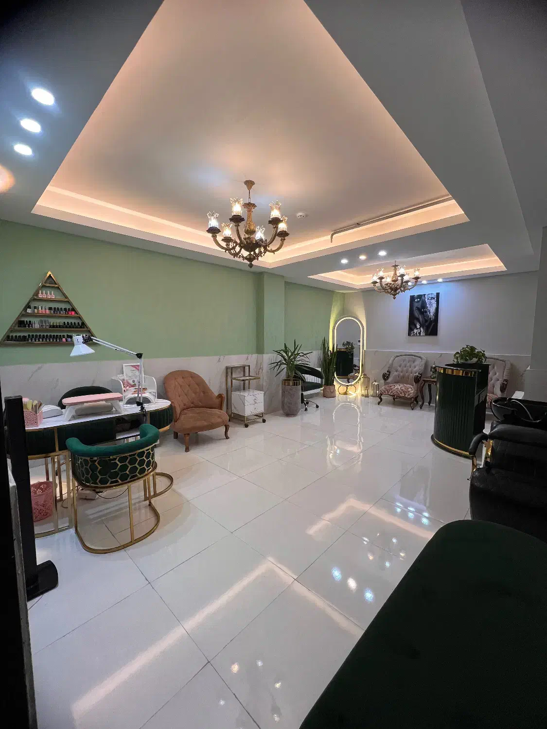 اجاره اتاق وتخت مژه|اجارهٔ دفتر کار، اتاق اداری، مطب|اردبیل, |دیوار