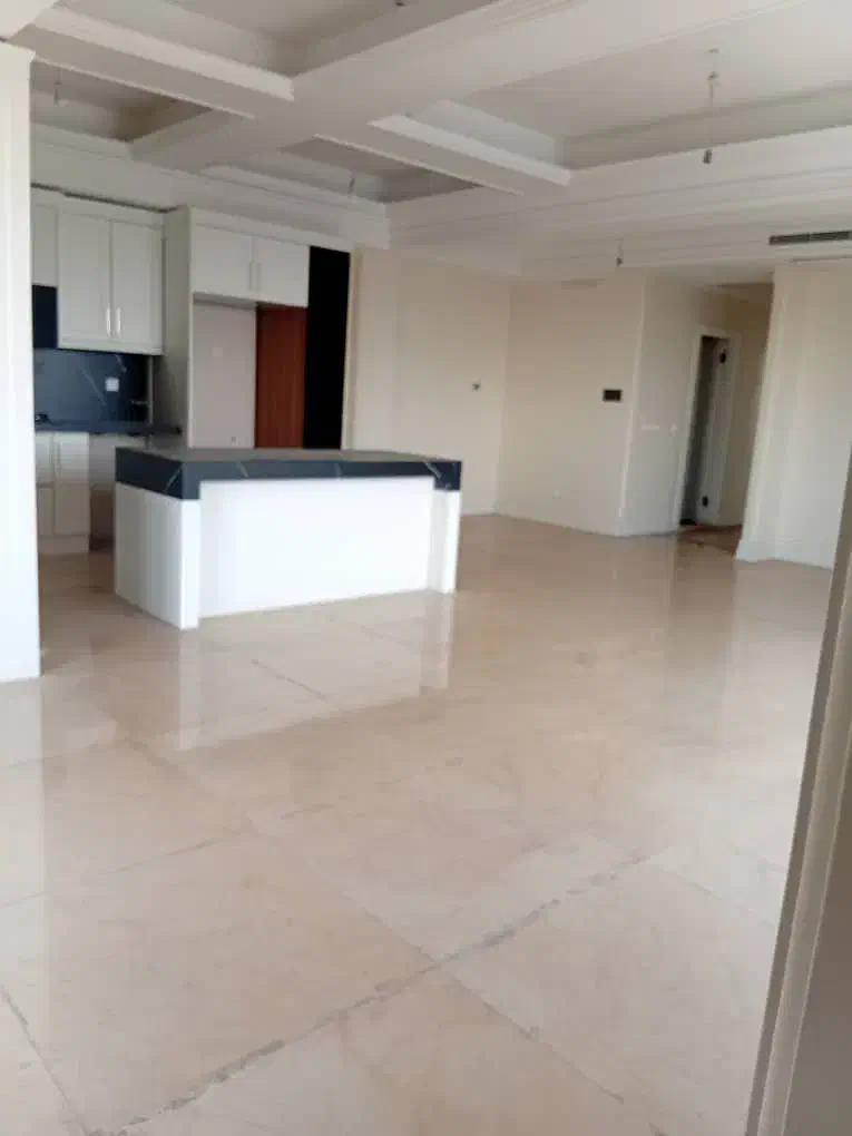 ولنجک ۱۲۰متر /۲خواب نوساز