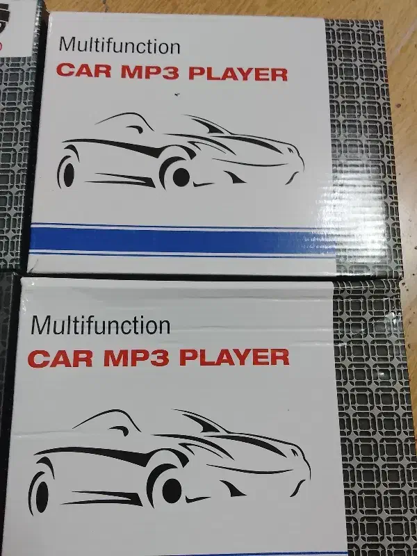 ضبط|صوتی و تصویری|آستارا, |دیوار