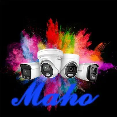 نصب و فروش دوربین های مداربسته حرفه ای|دوربین مداربسته|میاندوآب, |دیوار