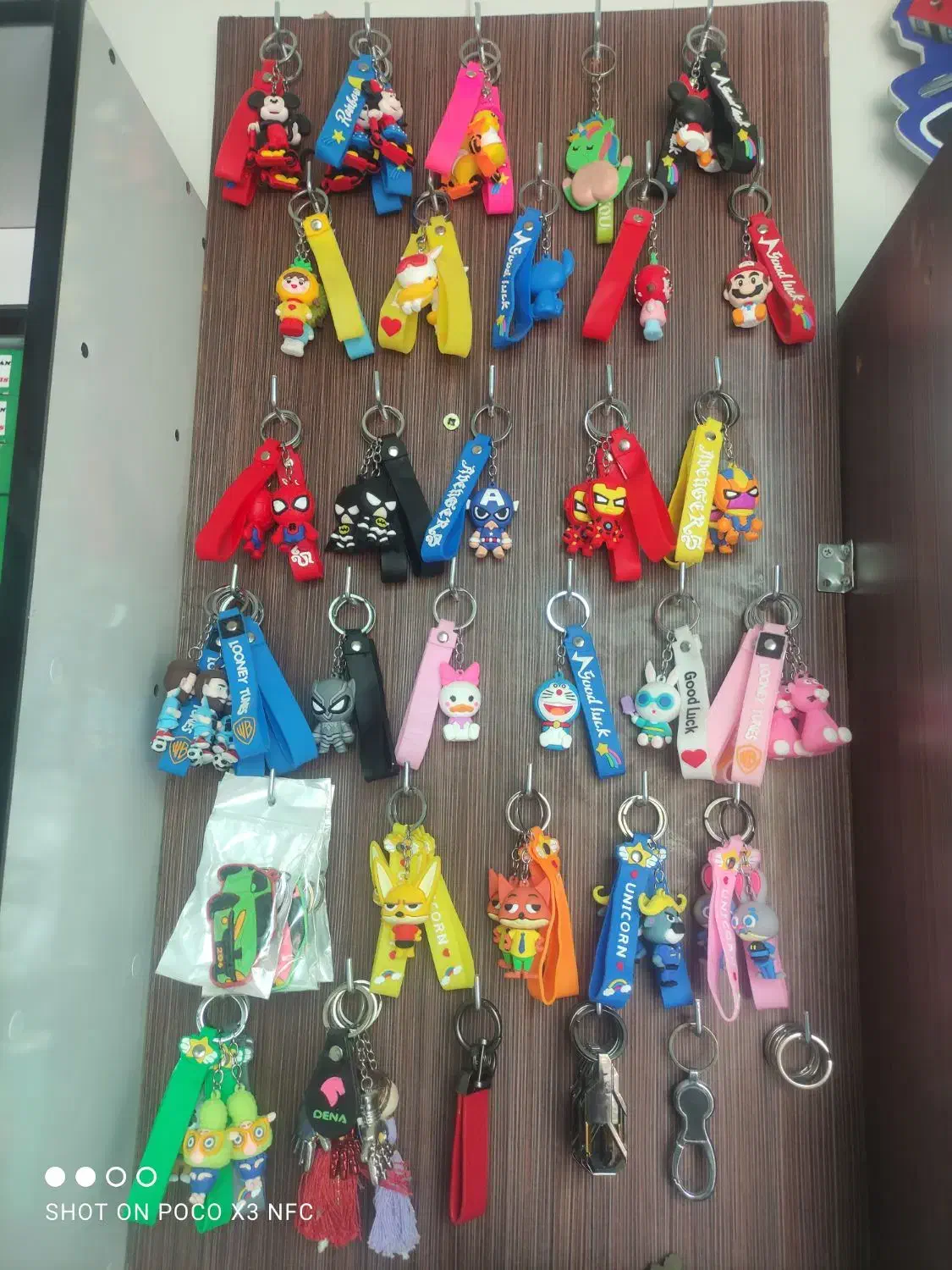 کلید سازی شبانه روزی|خدمات پیشه و مهارت|شاهینشهر, نبوت|دیوار